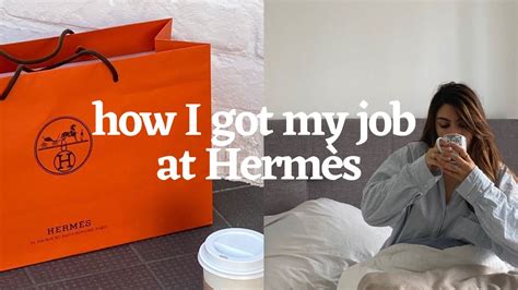 hermes paris jobs|Hermes job openings.